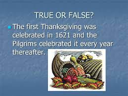 Introduction To Pilgrims What Do You Know About The Pilgrims Test Your Pilgrim Knowledge Ppt Download