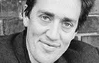 Michael Winter shapes the truth in fiction