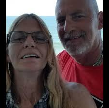 Billy Pauch Jr Racing