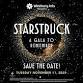 Westbury Arts Fall Gala:  Starstruck, A Gala to event image