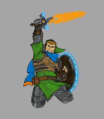 Posts with replies by kevin bond (@tallbond)  X