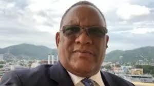 Brandon Bernard: An zartar da hukuncin kisa kan baƙar fata a Amurka