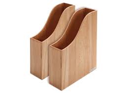 Stehsammler Classic Buche A4 Okologisches Design Naturehome Stehsammler Design Holz