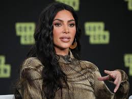 Kim kardashian's net worth stands at a cool $150 million. Kim Kardashian Net Worth 2020 How Much Rich Is Kim Kardashian In 2020 The Worth Point