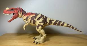 Image result for Scutosaurus