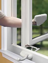 Check spelling or type a new query. Okna Windows Pinnacle Window Company