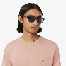 Lacoste's Valentine's Day Gifts For Men