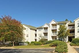 8720 windsor lake blvd, columbia, sc 29223. 3 Bedroom Apartments Columbia Sc Search Your Favorite Image
