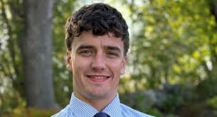 2025 Scholarship and Fellowship Recipients