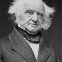 Sir John Beverley Robinson