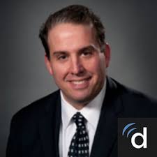 Dr. Crystal Thompson, MD