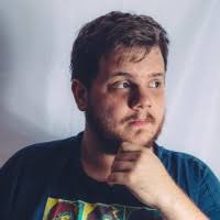 7 "Auffenberg" profiles