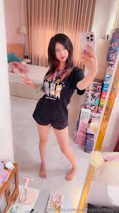 Potatogodzilla Leaked Photo 2617209 - Fapello.su
