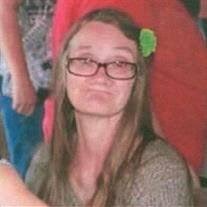 Loucinda Sue Hendrickson Obituary