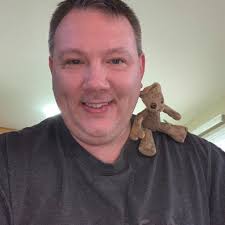 Hey all. Any dive shop recommendations in Aruba for small groups?