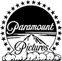 The above logo design and the artwork you are about to download is the intellectual property of the copyright and/or trademark holder and is offered to you as a convenience for lawful use with proper. Paramount Pictures Paramount Pictures Logo Paramount Pictures Film Logo