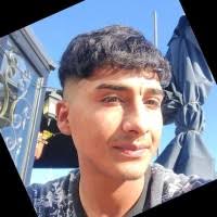 20+ "Saravia Figueroa" profiles