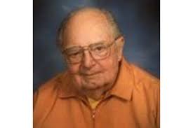 Wayne Rockwell Obituary (2017)