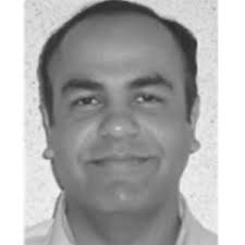 Test Automation and Digital QA Summit Philadelphia 2020 › TESTINGMIND