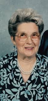 Vicki Walker Obituary