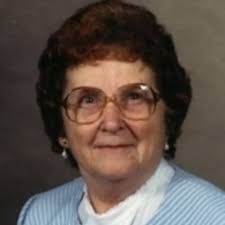 Edna Marie Sexton Obituary January 22, 2008