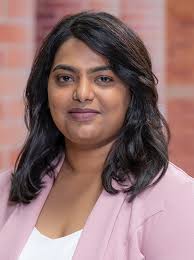 january-2024-newsletter — EduCare Foundation