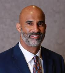 2025 New Student Orientation Program &amp; Resource Booklet by Morehouse  College