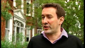 11 Danaher Stock Videos, Footage, & 4K Video Clips