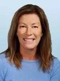 Lucas 18精品住宅项目| 地处奥克兰快速发展核心Albany 48套独立产权居住+办公精品排房完美精致生活尽在把握_手机搜狐网