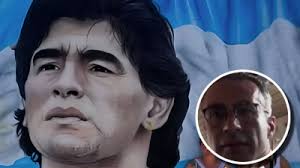 Jorge Luis Pinto no es más el entrenador de Unión Magdalena