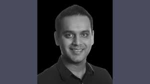 Metadata & AI Summit 2024