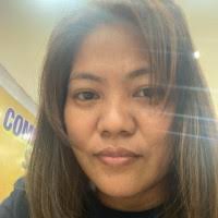 100+ "Marie Estela" profiles