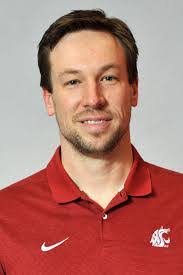 Adam Breske's Instagram, Twitter & Facebook