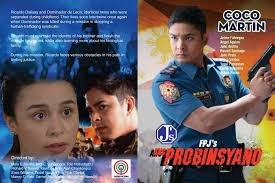 Pin On Movie Covers