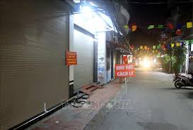 Hải phòng tình yêu trong tôi. Covid 19 Háº£i Phong Nhanh Chong Truy Váº¿t Cac TrÆ°á»ng Há»£p F1 F2 Con Láº¡i Lien Quan Ä'áº¿n Ca DÆ°Æ¡ng Tinh Vá»›i Sars Cov 2 áº£nh Thá»i Sá»± Trong NÆ°á»›c VÄƒn Hoa