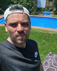 Felipe Salas Said (@pipe.salas.said11) • Threads, Say more