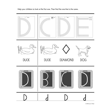 Plug audio zoom shift link. Handwriting Without Tears Archives Page 2 Of 3 Autism Products
