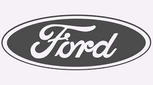 Ford Logo Meaning And History Ford Symbol In 2021 Ford Logo Logo Ford