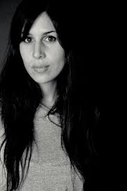 Carla Serrano Photography