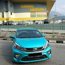 Maybe you would like to learn more about one of these? Kereta Sewa Meru Ipoh Home Facebook