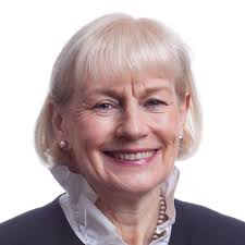 Lorna (@Galadriel1000)