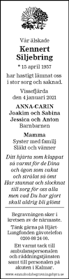 Check spelling or type a new query. Dodsannonser Sok Efter Dodsannonser Pa Familjesidan Se