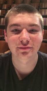 Two thumbs up for movie-loving Waterloo teens