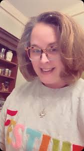 Anna Fitch Courie (@anna_fitch_courie) · Columbia, SC