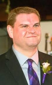 Josh Smith Memorial Sustainability Award — UofL Sustainability