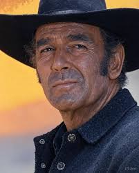 What is the greatest time travel film ever made?