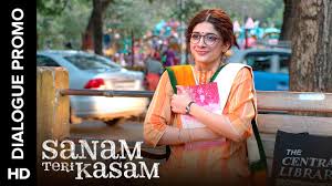 Radhika rao, vinay sapru harshvardhan rane. All Categories Multiprogramsolution