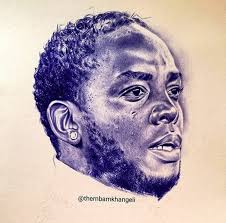 Cape Town City Fc On Twitter How Do You Rate Thembamkhangeli Drawing Of Coach Benni Out Of 10 Fansaretheteam Purple cape (ios game) illustrations and ui design for lastmoon games. twitter