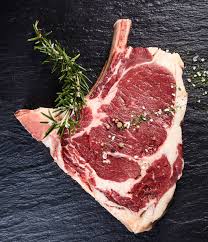 Comment Cuire Une Cote De Boeuf Au Four Recette Boeuf Au Four Recettes De Cuisine Recette Cote De Boeuf