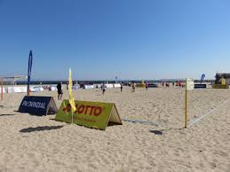 Check spelling or type a new query. Beach Soccer Kunsthandwerker Markt Ostseebad Damp Reiselurch De